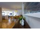 61 Haven Drive, Shearwater TAS 7307