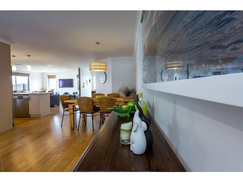 61 Haven Drive, Shearwater TAS 7307