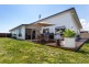 61 Haven Drive, Shearwater TAS 7307