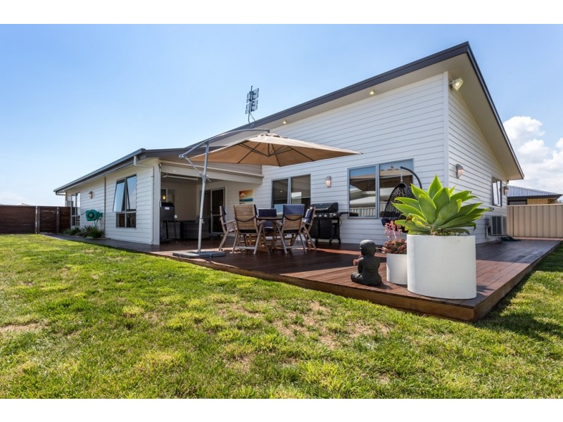 61 Haven Drive, Shearwater TAS 7307