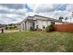 61 Haven Drive, Shearwater TAS 7307