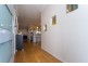 61 Haven Drive, Shearwater TAS 7307