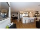 61 Haven Drive, Shearwater TAS 7307