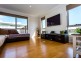 61 Haven Drive, Shearwater TAS 7307