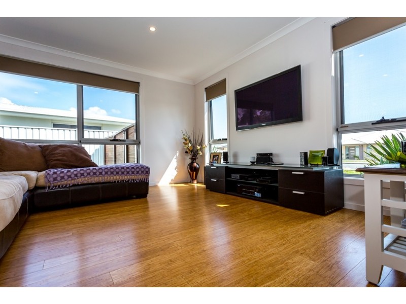 61 Haven Drive, Shearwater TAS 7307