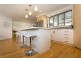 61 Haven Drive, Shearwater TAS 7307