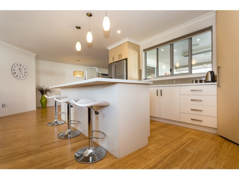 61 Haven Drive, Shearwater TAS 7307