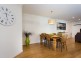 61 Haven Drive, Shearwater TAS 7307