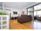 61 Haven Drive, Shearwater TAS 7307