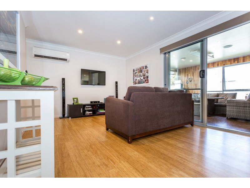 61 Haven Drive, Shearwater TAS 7307