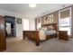 61 Haven Drive, Shearwater TAS 7307