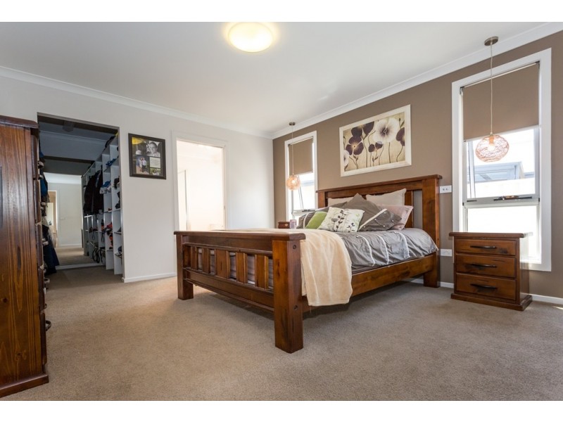 61 Haven Drive, Shearwater TAS 7307