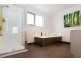 61 Haven Drive, Shearwater TAS 7307