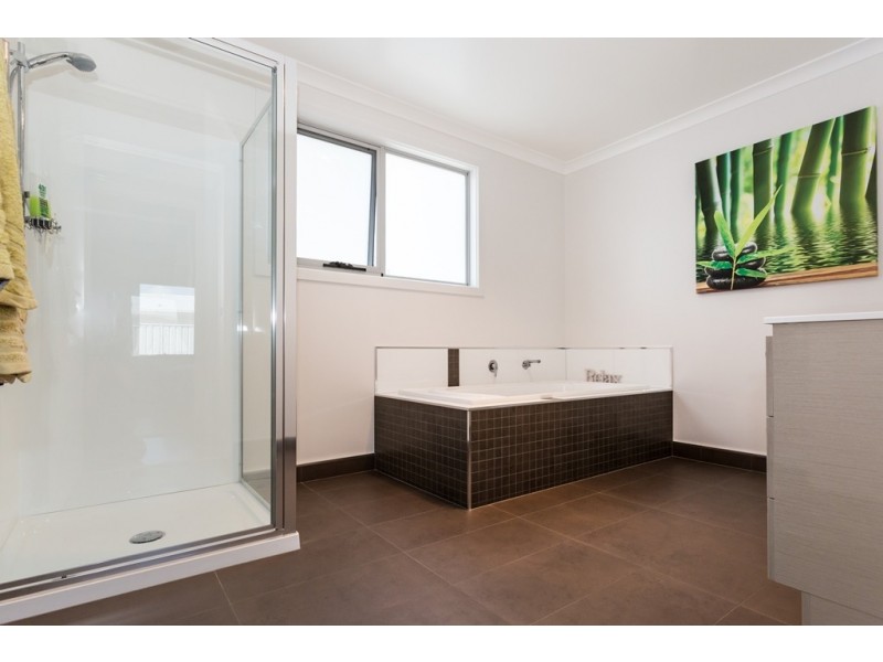 61 Haven Drive, Shearwater TAS 7307