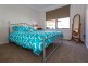 61 Haven Drive, Shearwater TAS 7307