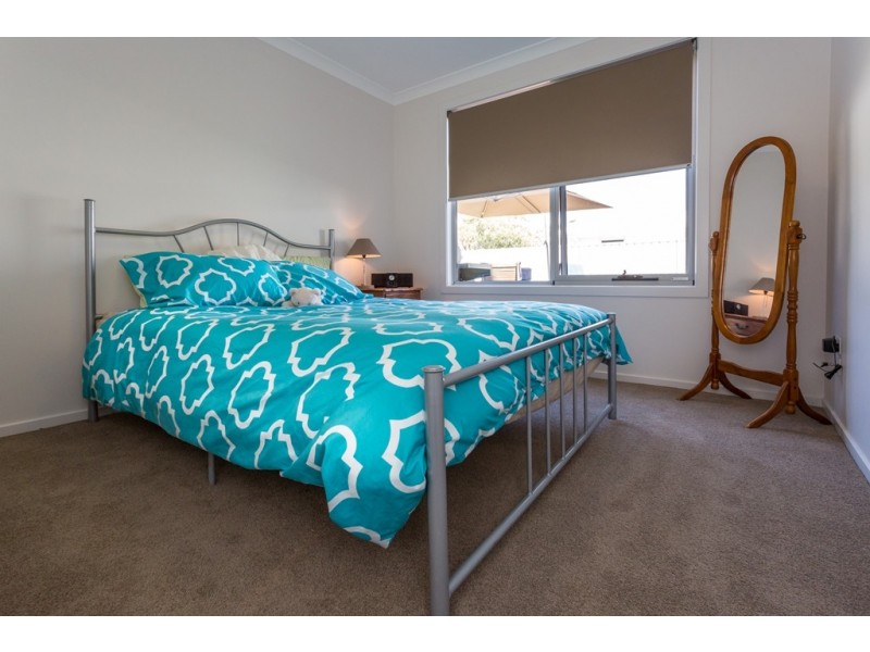 61 Haven Drive, Shearwater TAS 7307