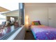 61 Haven Drive, Shearwater TAS 7307