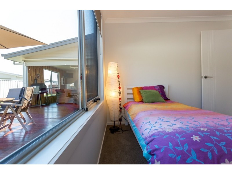 61 Haven Drive, Shearwater TAS 7307