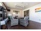 61 Haven Drive, Shearwater TAS 7307