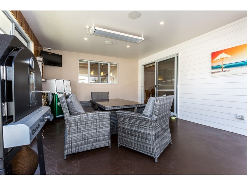 61 Haven Drive, Shearwater TAS 7307