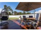 61 Haven Drive, Shearwater TAS 7307
