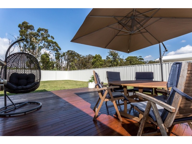 61 Haven Drive, Shearwater TAS 7307