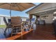 61 Haven Drive, Shearwater TAS 7307