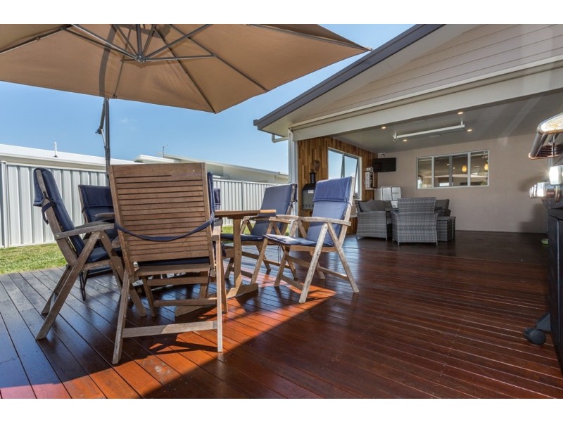 61 Haven Drive, Shearwater TAS 7307