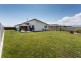 61 Haven Drive, Shearwater TAS 7307