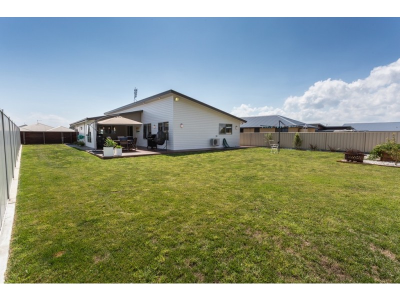 61 Haven Drive, Shearwater TAS 7307