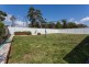 61 Haven Drive, Shearwater TAS 7307