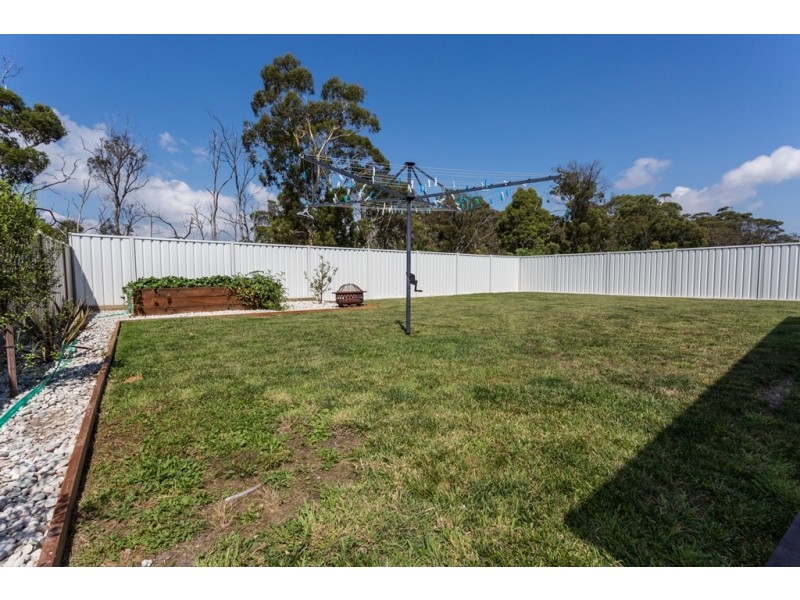 61 Haven Drive, Shearwater TAS 7307