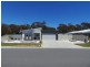 71 Haven Drive, Shearwater TAS 7307
