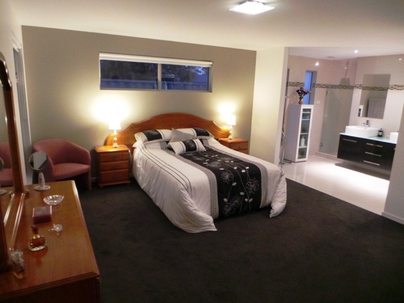 71 Haven Drive, Shearwater TAS 7307
