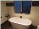 71 Haven Drive, Shearwater TAS 7307