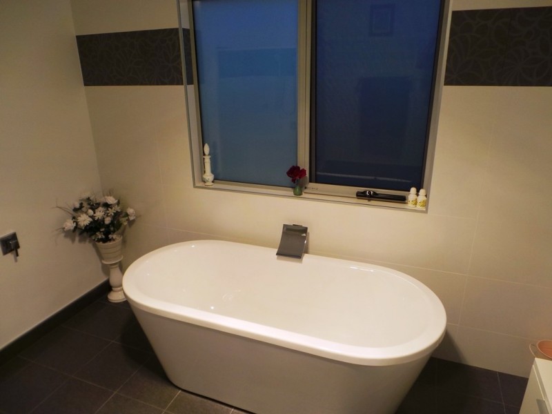 71 Haven Drive, Shearwater TAS 7307