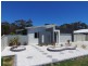 71 Haven Drive, Shearwater TAS 7307