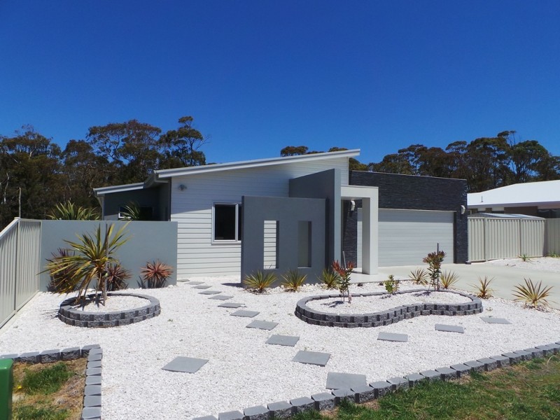 71 Haven Drive, Shearwater TAS 7307 Roberts Real Estate Shearwater Sold