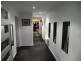71 Haven Drive, Shearwater TAS 7307