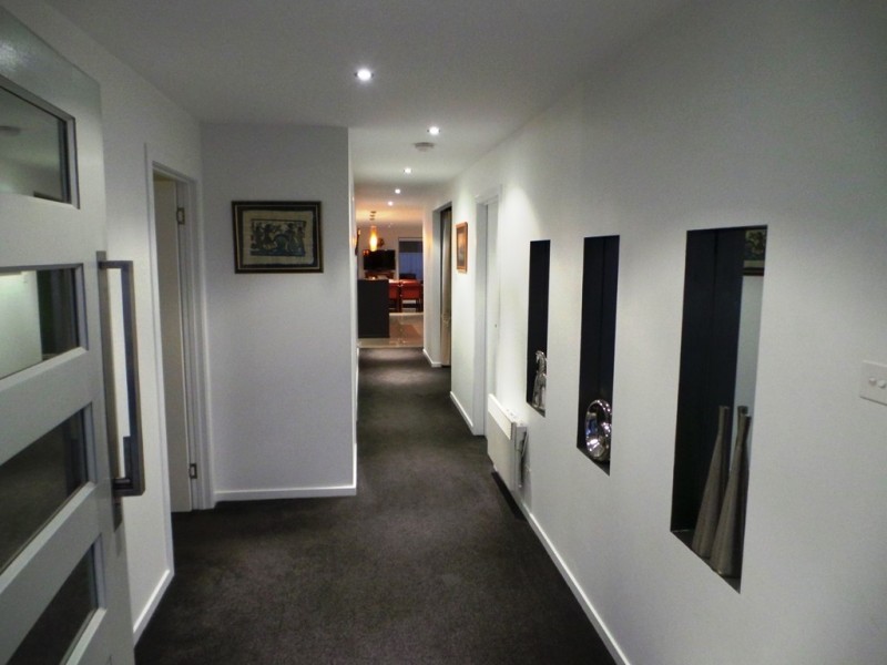 71 Haven Drive, Shearwater TAS 7307