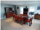 71 Haven Drive, Shearwater TAS 7307