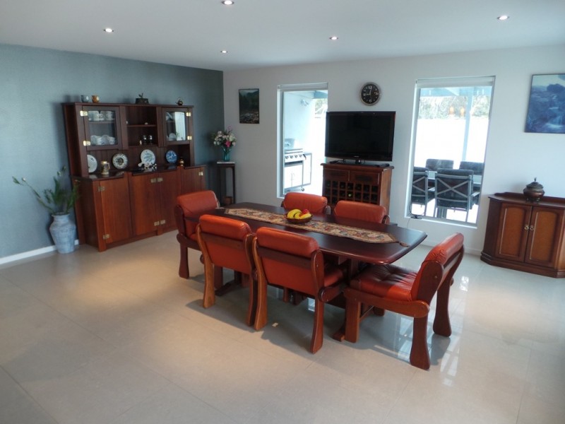 71 Haven Drive, Shearwater TAS 7307