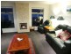 71 Haven Drive, Shearwater TAS 7307