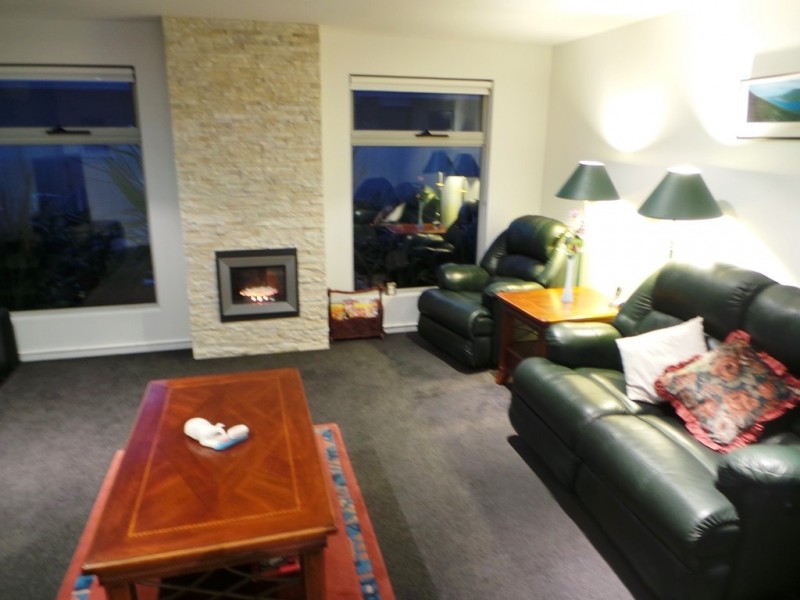 71 Haven Drive, Shearwater TAS 7307 Roberts Real Estate Shearwater Sold
