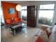71 Haven Drive, Shearwater TAS 7307