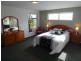 71 Haven Drive, Shearwater TAS 7307