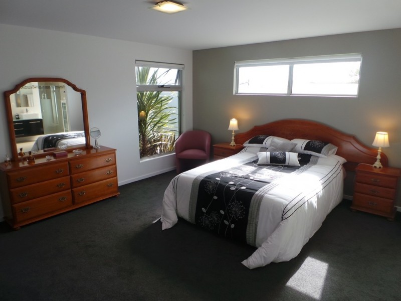 71 Haven Drive, Shearwater TAS 7307