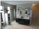 71 Haven Drive, Shearwater TAS 7307