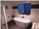 71 Haven Drive, Shearwater TAS 7307