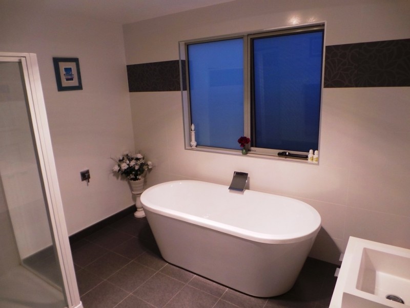 71 Haven Drive, Shearwater TAS 7307